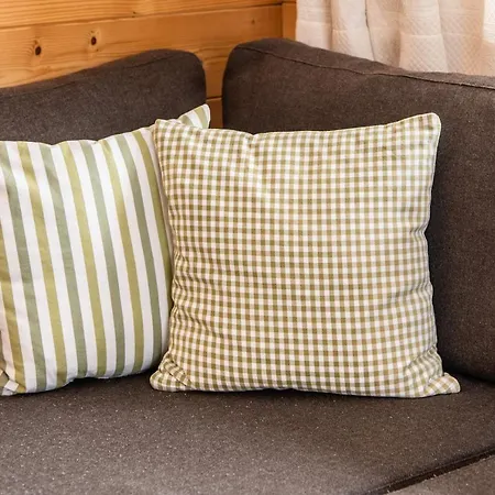 Fischer Apartamento