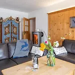 Fischer Apartamento Oberammergau